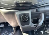 2023 Ford E-Transit-350 Cargo Base Van Medium Roof Van