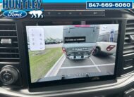 2024 Ford F-150 XLT Truck SuperCrew Cab