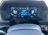2023 Ford F-150 Tremor Truck SuperCrew Cab