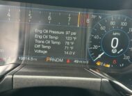 2021 Ford Shelby GT500 Shelby GT500 Coupe