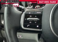 2024 Kia Carnival EX MPV