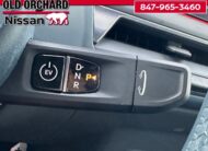 2024 Kia EV9 GT-Line SUV