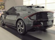 2023 Kia EV6 GT-Line SUV