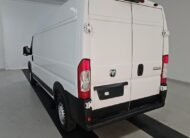 2024 Ram ProMaster 2500 High Roof Van Cargo Van