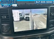 2023 Ford F-350 Lariat Truck Crew Cab