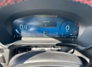 2023 Ford Escape ST-Line Select SUV