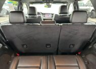 2023 Dodge Durango R/T Plus SUV