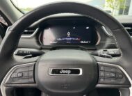2023 Jeep Grand Cherokee Limited SUV