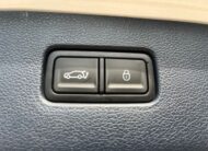 2023 Genesis GV80 3.5T SUV
