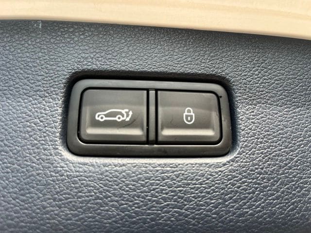 2023 Genesis GV80 3.5T SUV