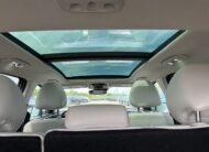 2023 Hyundai Tucson Limited SUV