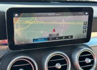 2021 Mercedes-Benz GLC 300 GLC 300 SUV