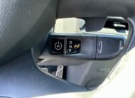 2024 Kia EV9 GT-Line SUV