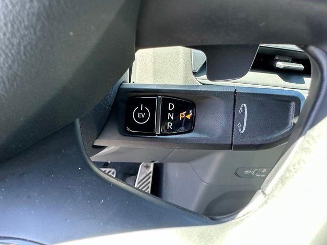 2024 Kia EV9 GT-Line SUV
