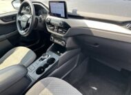 2022 Ford Escape SE SUV