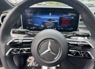 2024 Mercedes-Benz C-Class C 300 Sedan