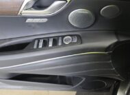 2025 Genesis GV80 2.5T Advanced SUV