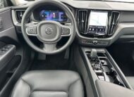 2025 Volvo XC60 B5 Core SUV