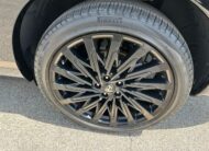 2024 Hyundai Santa Fe Calligraphy SUV