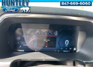 2024 Ford F-150 Platinum Truck SuperCrew Cab