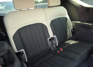 2024 Kia EV9 GT-Line SUV