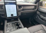 2022 Ford Expedition Limited SUV