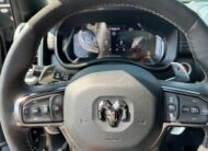 2024 Ram 1500 TRX Truck Crew Cab