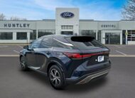 2023 LEXUS RX 350 350 Premium SUV