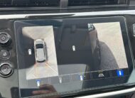 2023 Chevrolet Bolt EUV Premier SUV
