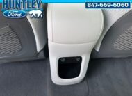 2023 Hyundai IONIQ 5 Limited SUV