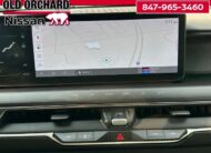 2024 Kia EV9 GT-Line SUV