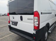 2025 Ram ProMaster 2500 Base Van Cargo Van
