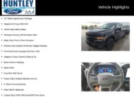 2024 Ford F-150 XLT Truck SuperCrew Cab