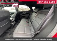 2024 Chevrolet Blazer EV LT SUV