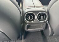 2025 Mercedes-Benz AMG GLC 43 GLC 43 AMGÂ® SUV