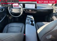 2023 Kia EV6 Wind SUV
