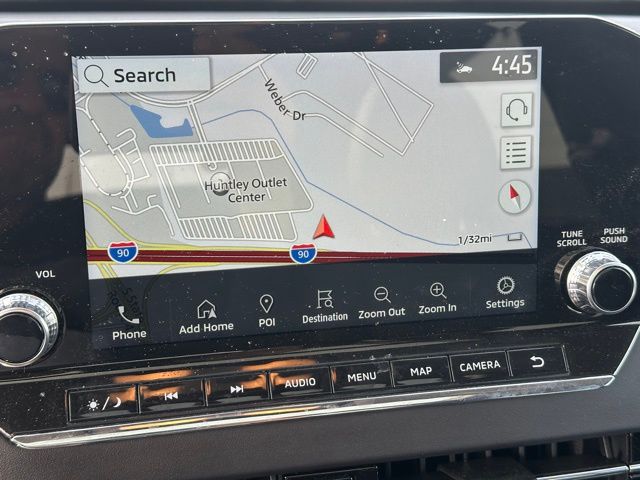2024 Mitsubishi Outlander PHEV SUV