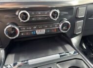 2023 Ford F-150 Lariat Truck SuperCrew Cab