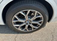2021 BMW X7 xDrive40i SUV