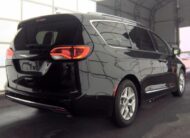 2019 Chrysler Pacifica Touring L Plus Van Passenger Van