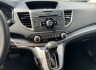 2014 Honda CR-V LX SUV