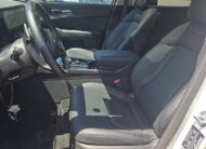 2025 Kia Sportage Hybrid EX SUV