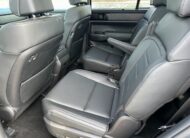 2025 Hyundai Santa Fe Calligraphy SUV