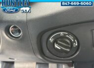 2023 Nissan Frontier PRO-4X Truck Crew Cab