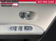 2024 Hyundai IONIQ 5 SE SUV
