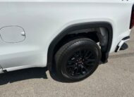 2024 GMC Sierra 1500 Elevation Truck Double Cab