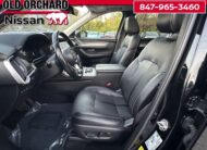2024 Mazda CX-90 3.3 Turbo Premium SUV