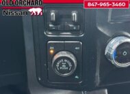 2023 Ford F-150 XLT Truck SuperCrew Cab