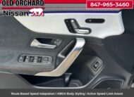 2024 Mercedes-Benz CLA 250 CLA 250 Coupe