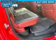 2022 Ram 1500 Rebel Truck Crew Cab